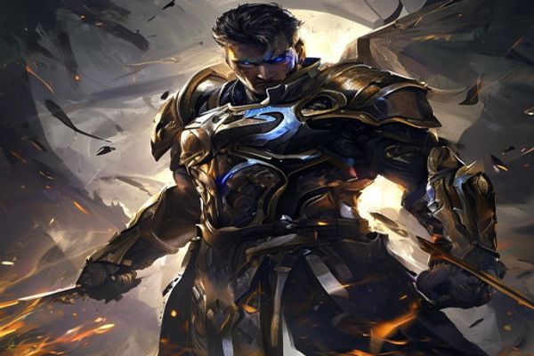 魔兽世界盗贼学什么专业